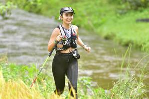 BIB: 
                            <button type="button" onclick="openModal(13435957)" class="btn btn-primary btn-sm float-right btn-popup" data-toggle="modal" data-target=".modal-high-quality">
                        <i class="fas fa-shopping-cart"></i> Add to Cart
                    </button>
                                            <button type="button" onclick="isThisMe(13435957, true)" class="btn btn-success btn-sm float-right btn-popup btn-isme hidden" data-toggle="tooltip" data-placement="bottom" title="นี่คือรูปของคุณใช่ไหม คลิกที่นี่เพื่อเอาเข้าอัลบั้ม">
                        <i class="fas fa-plus"></i> Add to album
                    </button>
                    <button type="button" onclick="isThisMe(13435957, false)" class="btn btn-warning btn-sm float-right btn-popup btn-isnotme hidden">
                        <i class="fas fa-ban"></i> Remove from album
                    </button>